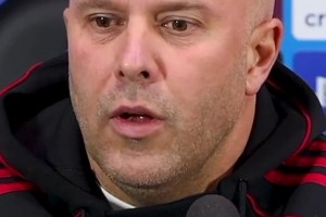 这就是阿隆索执教皇马仅仅15天后球队的比赛风格…药厂2.0？